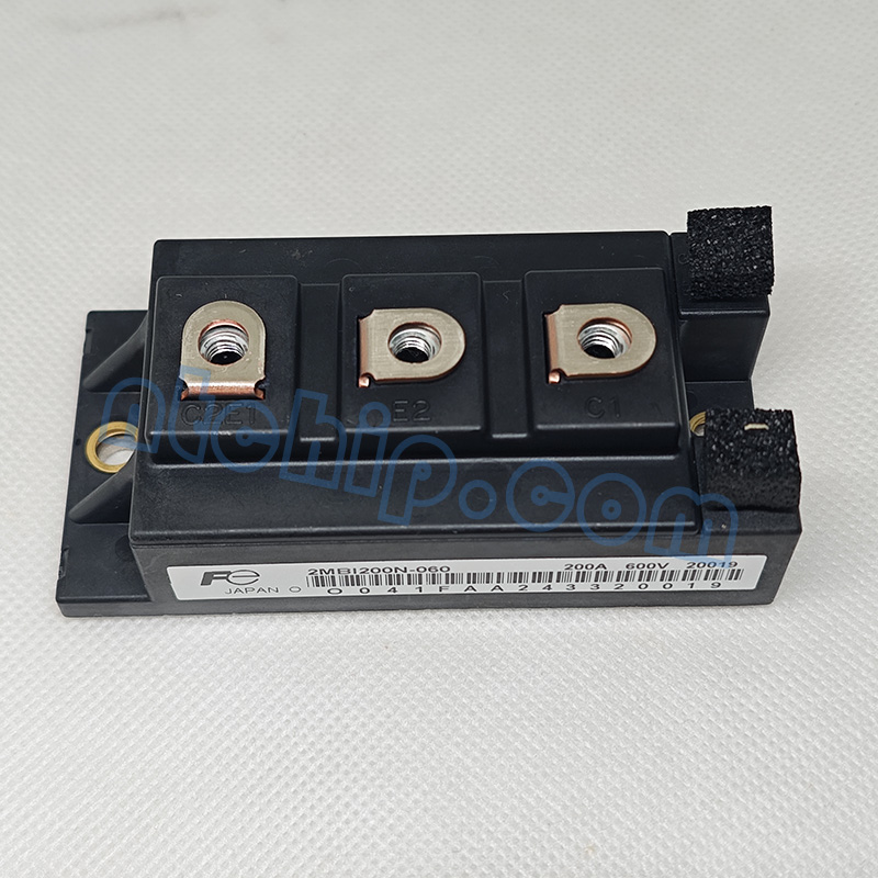 2MBI200N-060 in stock